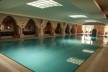 Отель Spice Hotel & Spa 5*, Белек - фото 10