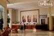 Отель Siva Sharm Resort & Spa 5*, Шарм Эль Шейх - фото 3