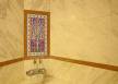 Отель Miramare Beach Hotel 4*, Сиде - фото 15