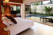Отель La Flora Resort Patong 4*, Пхукет - фото 18