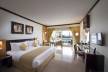 Отель Sunrise Montemare Resort Grand Select 5*, Шарм Эль Шейх - фото 6