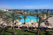Отель Sunrise Montemare Resort Grand Select 5*, Шарм Эль Шейх - фото 1