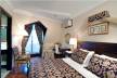 Отель Daphne Hotel 4*, Стамбул - фото 7