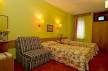 Отель Ilkay Hotel 3*, Стамбул - фото 9