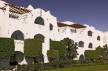 Отель Domina Coral Bay Aquamarine Hotel & Resort 5*, Шарм Эль Шейх - фото 16