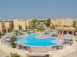 Отель Hilton Hurghada Resort 5*, Хургада - фото 5