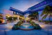Отель Hard Rock Riviera Maya 5*, Ривьера-Майа - фото 3