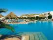 Отель Royal Holiday Beach Resort Sharm El Sheikh 5*, Шарм Эль Шейх - фото 15