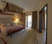 Отель Miramar Al Aqah Beach Resort  5*, Фуджейра - фото 20