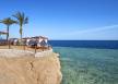Отель Sunrise Montemare Resort Grand Select 5*, Шарм Эль Шейх - фото 2
