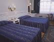Отель Avicenna Hotel 3*, Стамбул - фото 6
