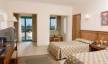 Отель Sunrise Garden Beach Resort Select 5*, Хургада - фото 16