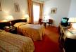 Отель Bin Majid Beach Hotel 4*, Рас Аль Хайма - фото 9