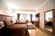 Отель The Byzantium Hotel 3*, Стамбул - фото 9