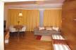 Отель Aparthotel Adler 4*,  - фото 8