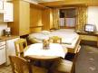 Отель Aparthotel Adler 4*,  - фото 11