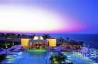 Отель The Oberoi Sahl Hasheesh 5*, Сахл Хашиш - фото 10