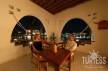 Отель Safir Dahab Resort  5*, Дахаб - фото 6