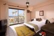 Отель Jewels Sahara Boutique Resort 3*, Хургада - фото 3