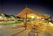 Отель Bin Majid Beach Resort 4*+ Citymax Al Barsha 4*,  - фото 9