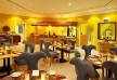 Отель Golden Tulip Dibba 4*+ Auris Hotel Deira 4*,  - фото 7