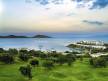 Отель Porto Elounda Deluxe Resort 5*, о. Крит - фото 3