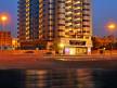 Отель Tulip Inn Royal Suites Ajman 3*, Аджман - фото 4