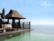 Отель Bhundhari SPA Resort & Villas 4*, Самуи - фото 9