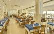 Отель Royal Tower (ex.Selmaral Roxy Resort) 4*, Кемер - фото 11
