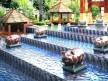 Отель Ocean Sonic Resort 5*, Санья - фото 11