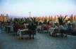 Отель Diamond Beach Hotel 4*, Сиде - фото 6