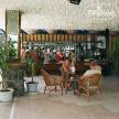 Отель Class Beach Hotel 3*, Мармарис - фото 9