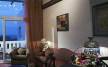 Отель Domina Coral Bay Harem Hotel & Resort 5*, Шарм Эль Шейх - фото 9
