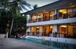 Отель Patong Lodge 3*, Пхукет - фото 3