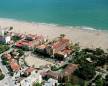 Отель Gran Hotel Europe 4*, Коста Даурада - фото 1