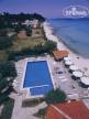 Отель Ammon Zeus Hotel 4*, Кассандра - фото 6