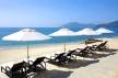 Отель Mandarin Oriental Sanya 5*, Санья - фото 5