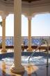 Отель Hyatt Regency Sharm El Sheikh 5*, Шарм Эль Шейх - фото 30