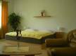 Отель Hotel Slovakia 3*, Татранска Ломница - фото 7