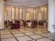 Отель Crown Palace 3*, Аджман - фото 5