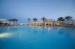 Отель Coral Beach Resort Tiran 4*, Шарм Эль Шейх - фото 3