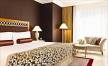 Отель Fairmont Dubai 5*, Дубаи - фото 8
