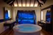 Отель Zitahli Kuda Funafaru Resort & Spa 5*, Мале - фото 13