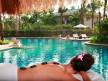 Отель Howard Johnson Resort 5*, Санья - фото 15