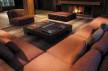 Отель Sport Hotel Hermitage 4*,  - фото 14