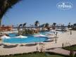 Отель Amwaj Oyoun Resort &  Spa Sharm El Sheikh 5*, Шарм Эль Шейх - фото 10