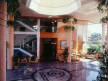 Отель Dorada Palace 4*, Коста Даурада - фото 10