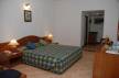 Отель Shikara Beach Resort 2*, ГОА южный - фото 12