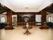 Отель The Byke Resort GOA (Ex.Old Anchor) 3*, ГОА южный - фото 16