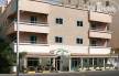 Отель Royal Star Empire Inn 2*, Хургада - фото 2